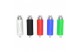 BOTTIGLIA REFILL SUPER SOFT VANDY VAPE