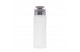 BOTTIGLIA REFILL SUPER SOFT VANDY VAPE