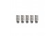 COIL ZENITH