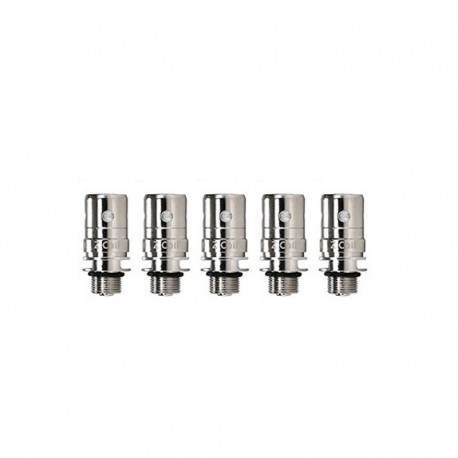 COIL ZENITH