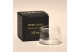 VETRO WHIRL 3.5ML
