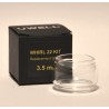 VETRO WHIRL 3.5ML