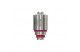 COIL GS-AIR M