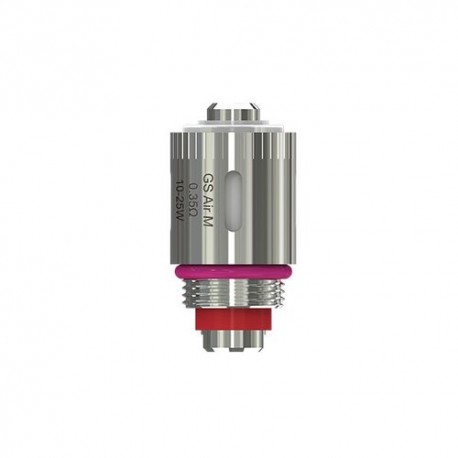 COIL GS-AIR M
