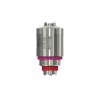 COIL GS-AIR M