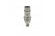 RESISTENZA ASPIRE NAUTILUS 2S 0.4