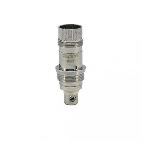 RESISTENZA ASPIRE NAUTILUS 2