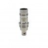 RESISTENZA ASPIRE NAUTILUS 2S 0.4