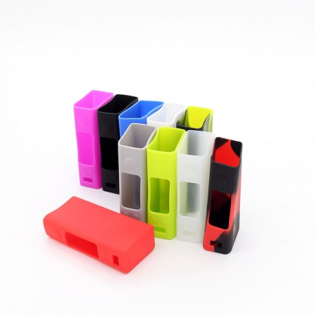 COVER VCTWO MINI