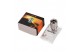 KIT RBA TFV8 BABY