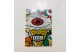 WRAP 20700 EYE