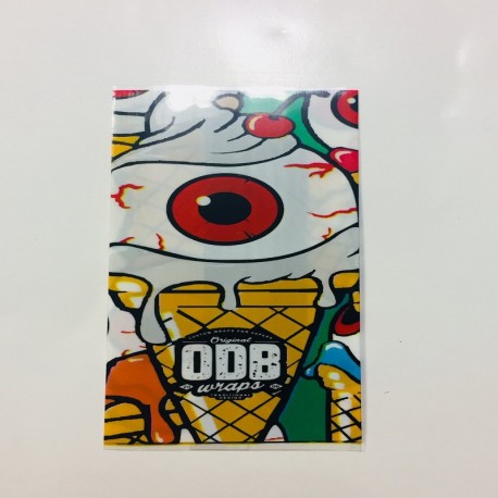 WRAP 20700 EYE