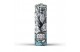 WRAP 20700 BEAR