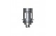 COIL SMOK M17