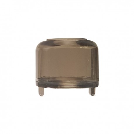TANK RICAMBIO BARREL