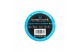 FILO SUPERFINE MTL FUSED CLAPTON WIRE KA1