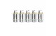 RESISTENZA ASPIRE NAUTILUS X