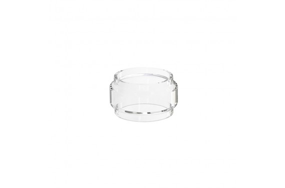 VETRO RICAMBIO HELLBEAST 5ML