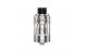 ATOMIZZATORE ATHLON MINI 22MM STAINLESS STEEL