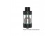 ATOMIZZATORE ATHLON 25mm