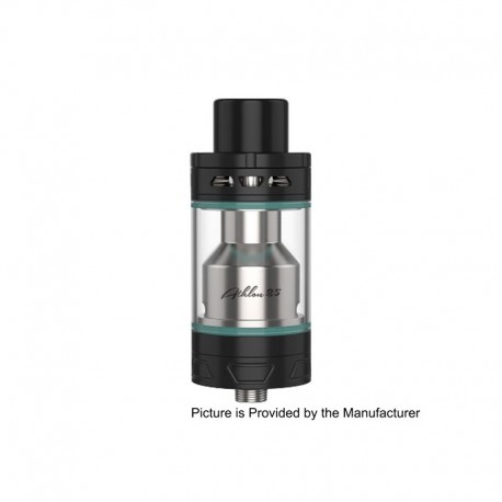 ATOMIZZATORE ATHLON 25mm