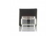 VETRO RICAMBIO CERBERUS 5.5ML