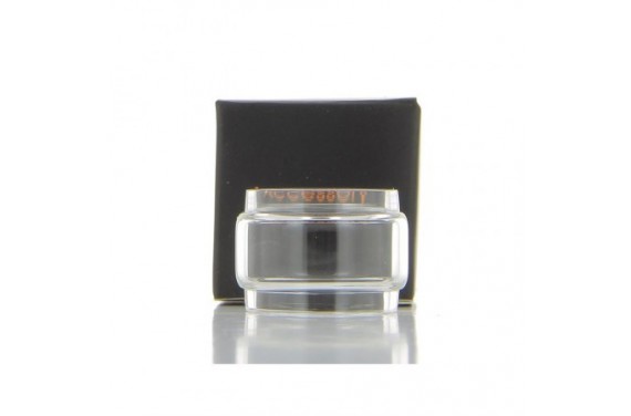 VETRO RICAMBIO CERBERUS 5.5ML