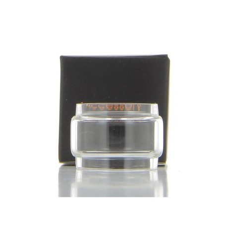 VETRO RICAMBIO CERBERUS 5.5ML