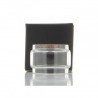 VETRO CERBERUS 5.5ML