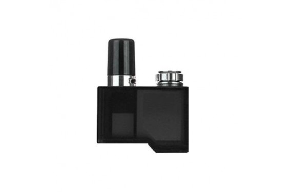 POD ORION Q