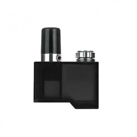 POD ORION Q