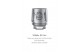 RESISTENZA TFV8 BABY Q2