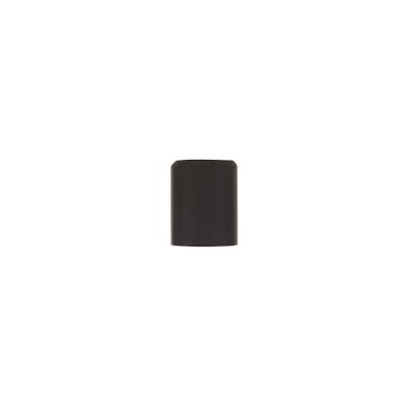DRIP TIP BARREL DA ONE