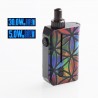 SQUAD KIT SQUID INDUSTRIES