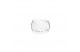VETRO BULB 4ML PER PRIME TANK - VAPLO