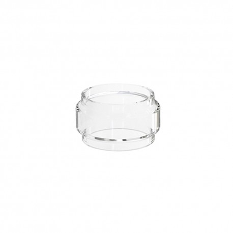 VETRO BULB 4ML PER PRIME TANK - VAPLO
