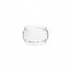 VETRO BULB 4ML PER PRIME TANK - VAPLO
