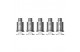  RESISTENZA NORD AIO 0.6OHM