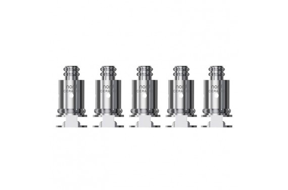  RESISTENZA NORD AIO 0.6OHM