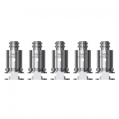  RESISTENZA NORD AIO 0.6OHM