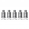 RESISTENZA NORD AIO 0.6OHM