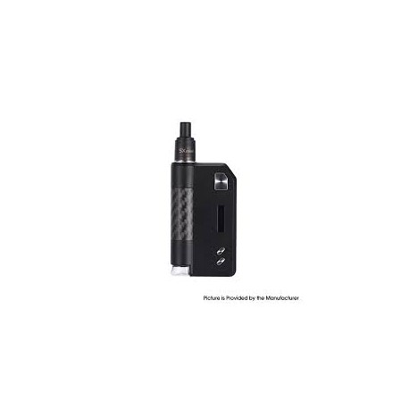 SX AUTO STARTER KIT