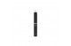 ZEEP POD