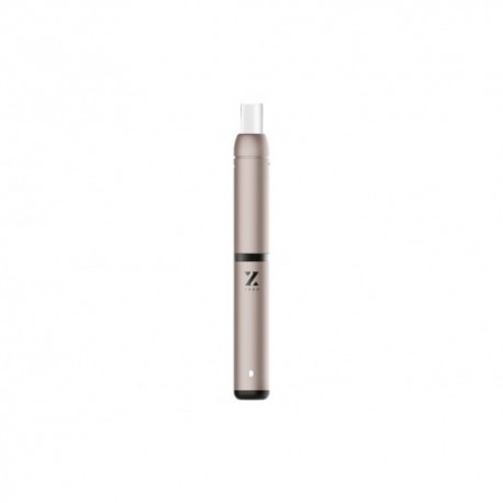 ZEEP POD