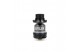 ATOMIZZATORE KYLIN RTA