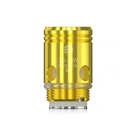 RESISTENZA EXCEED 0.5 OHM