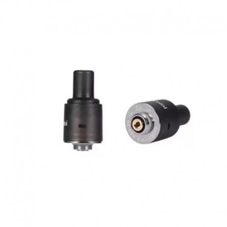 SX ADA 0.2 OHM SX MINI