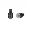 SX ADA 0.2 OHM SX MINI