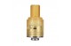 ATOMIZZATORE RIGENERABILE SX AUTO ESEA SX MINI