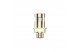 RESISTENZA ASPIRE CLEITO 120